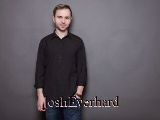 JoshEverhard