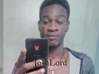 JoshLord
