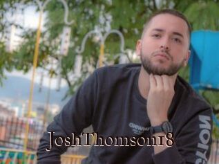 JoshThomson18