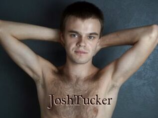 JoshTucker
