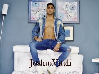 JoshuaVitali