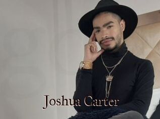Joshua_Carter