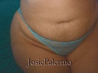 JosiePalermo