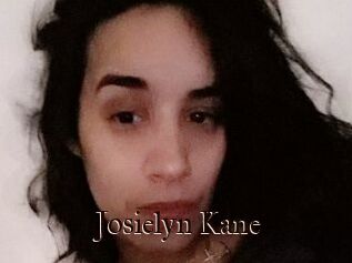Josielyn_Kane