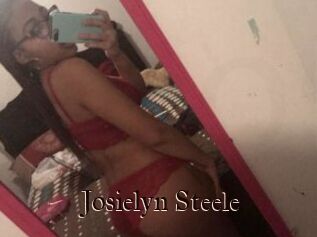 Josielyn_Steele