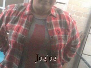 Joujou