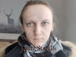 JouneSuoulls