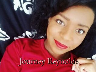 Journey_Reynolds