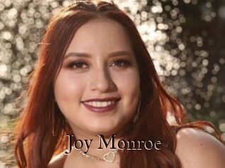 Joy_Monroe