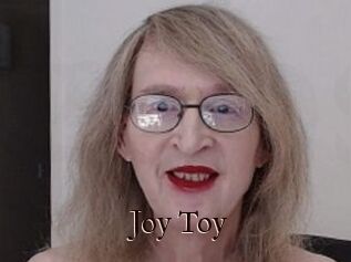 Joy_Toy