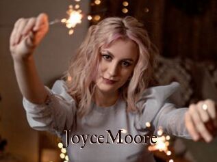 JoyceMoore