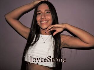 JoyceStone