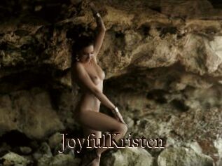 JoyfulKristen