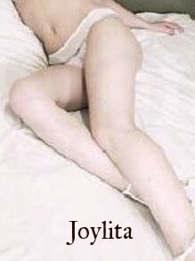Joylita