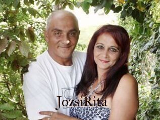 JozsiRita