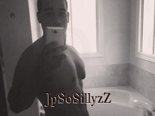 JpSoSillyzZ
