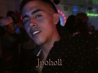 Jpoholl
