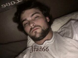 Jrad66