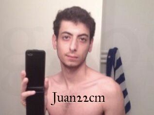 Juan20cm