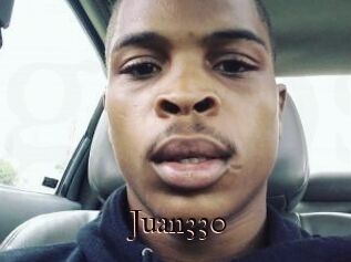 Juan330