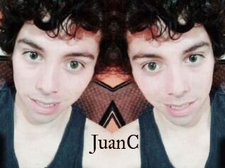 JuanC