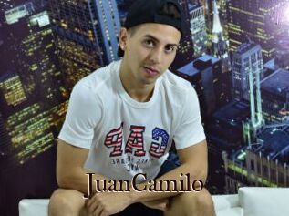 JuanCamilo_