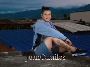 JuanCamilos