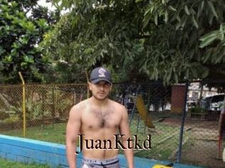 JuanKtkd