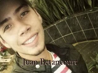 Juan_Betancourt