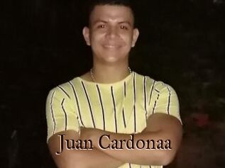 Juan_Cardonaa
