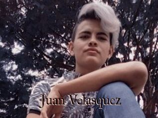 Juan_Velasquez