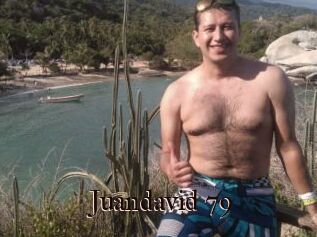 Juandavid_79
