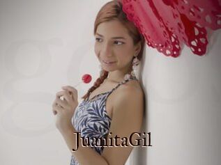 JuanitaGil