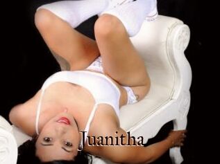 Juanitha