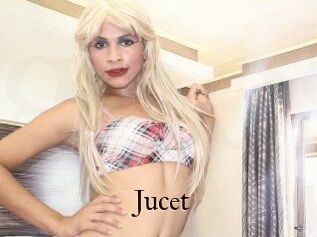 Jucet