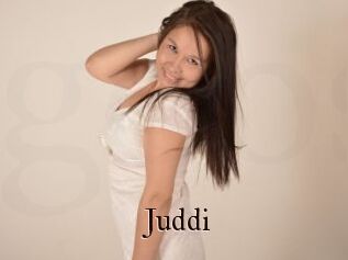 Juddi