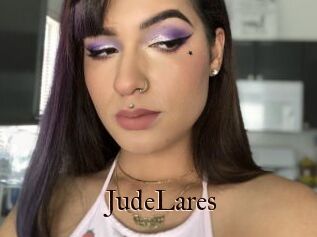 JudeLares