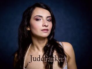 JudeParker