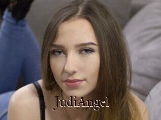JudiAngel