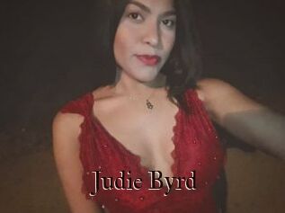 Judie_Byrd