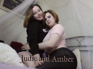 Judie_and_Amber