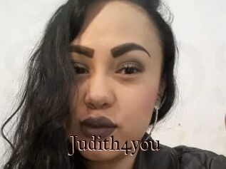 Judith4you