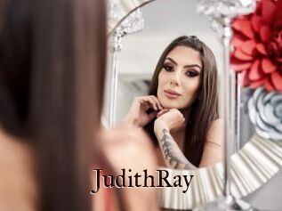 JudithRay