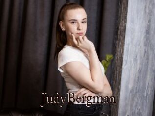JudyBergman
