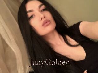 JudyGolden