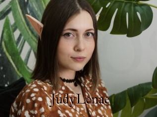 JudyLenae