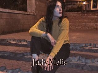 JudyMelis