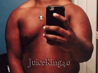 JuiceKing46