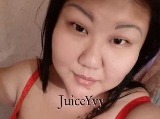 JuiceYvy