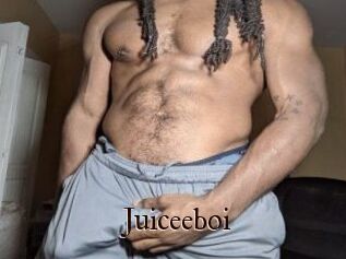 Juiceeboi